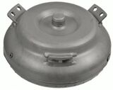 CONVERTISSEUR SACHS 300MM W300